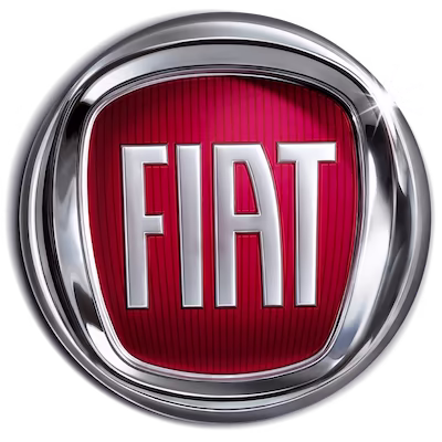 Logo Fiat
