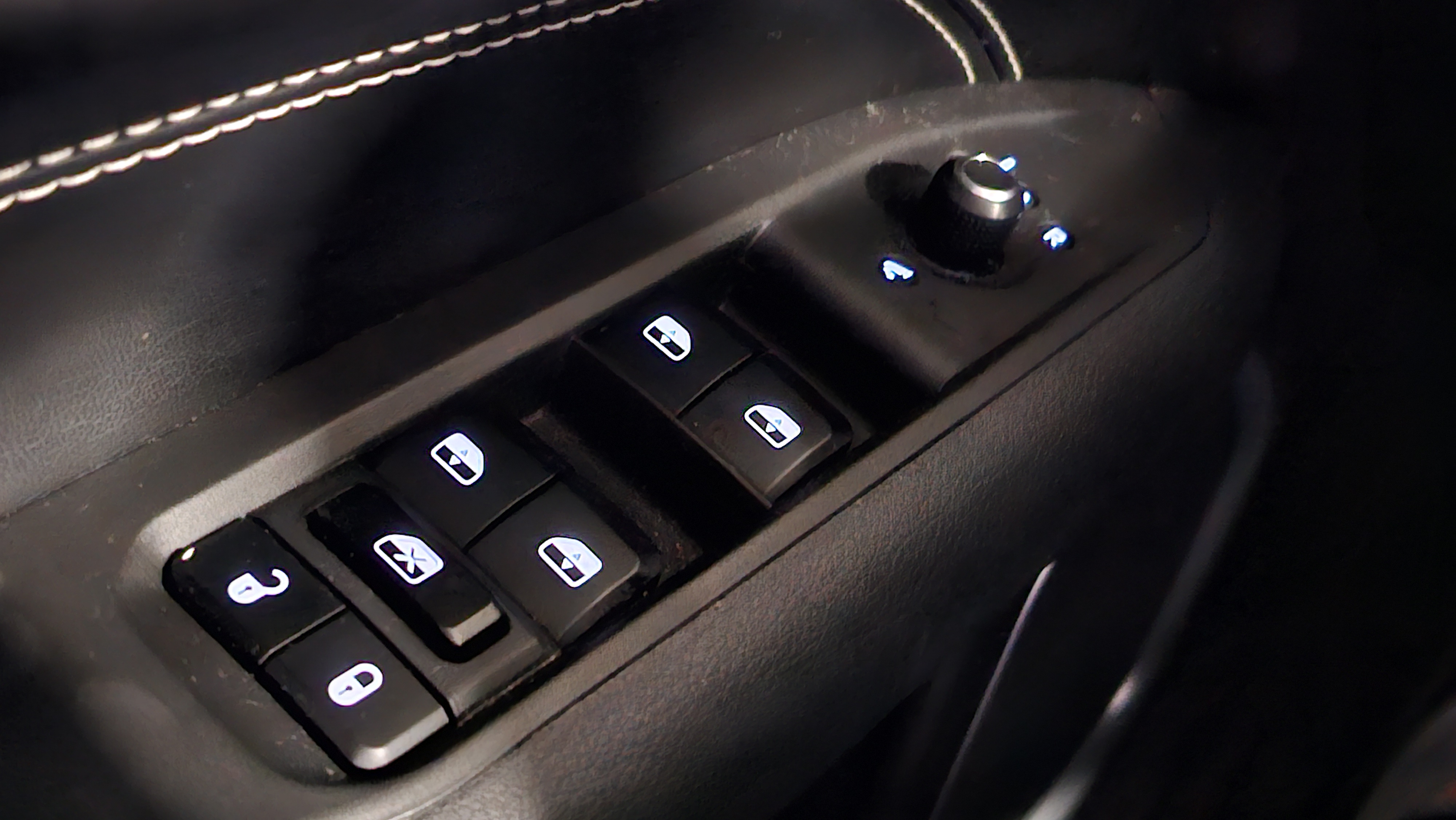 Jeep Compass, miniatura 22