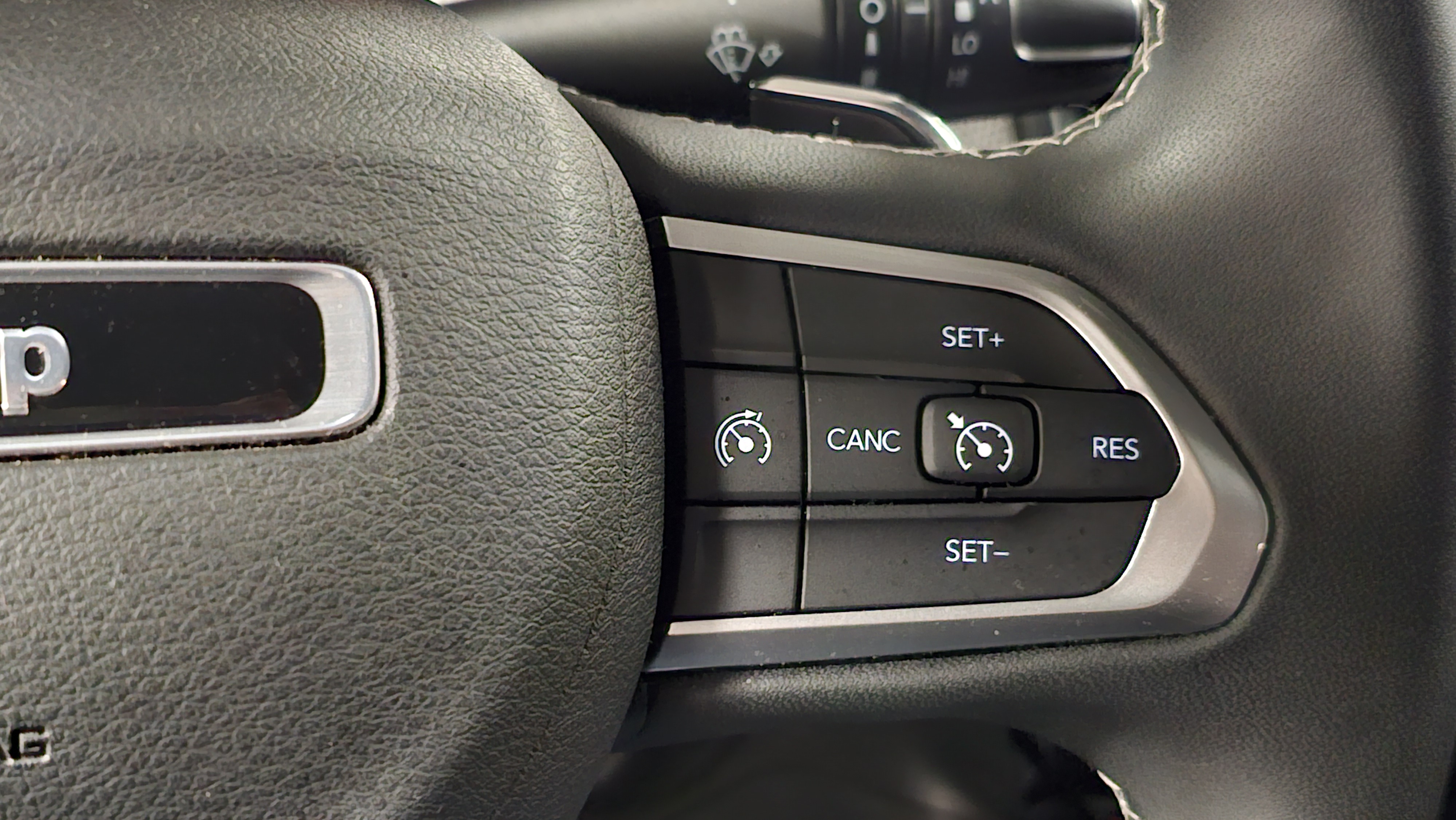 Jeep Compass, miniatura 19