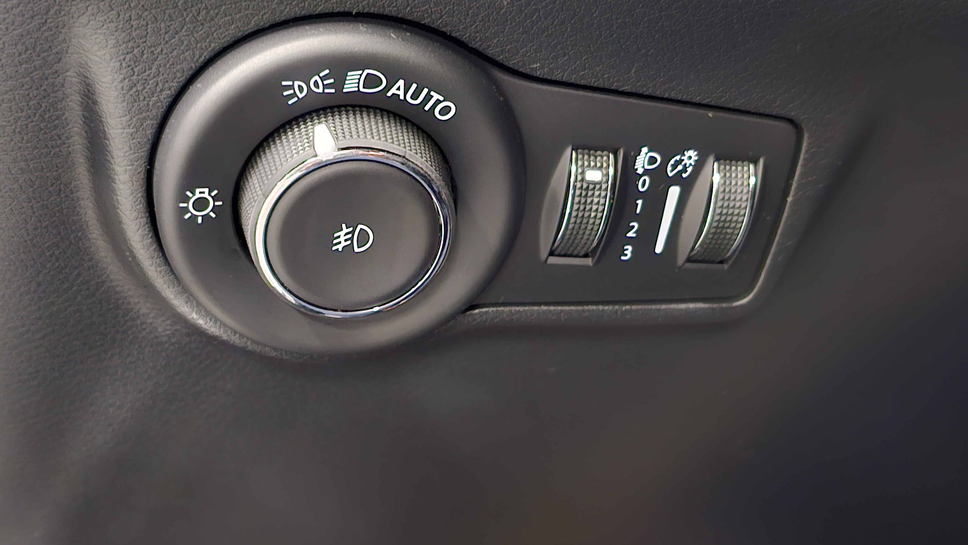 Jeep Compass, miniatura 20
