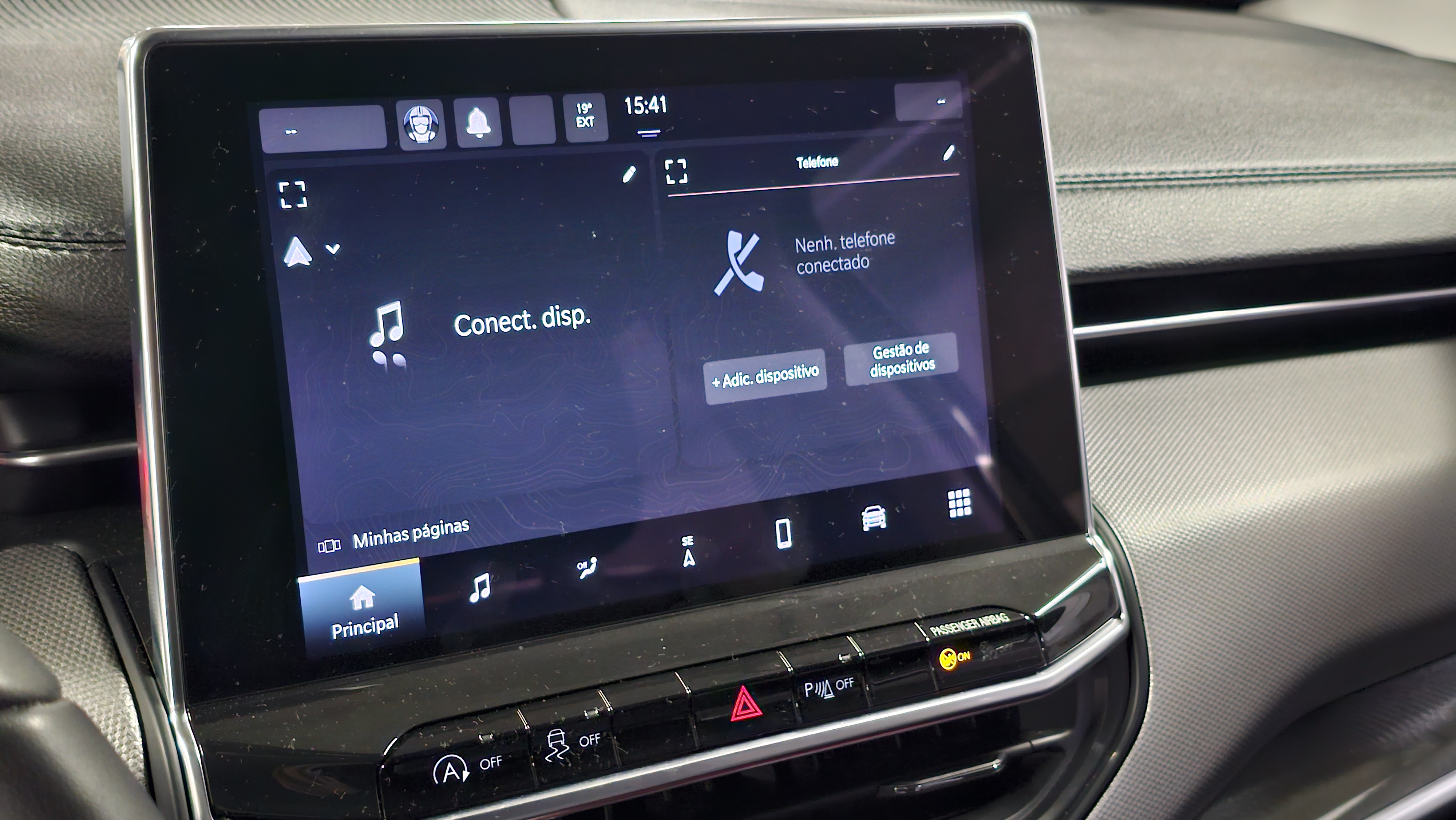 Jeep Compass, miniatura 14