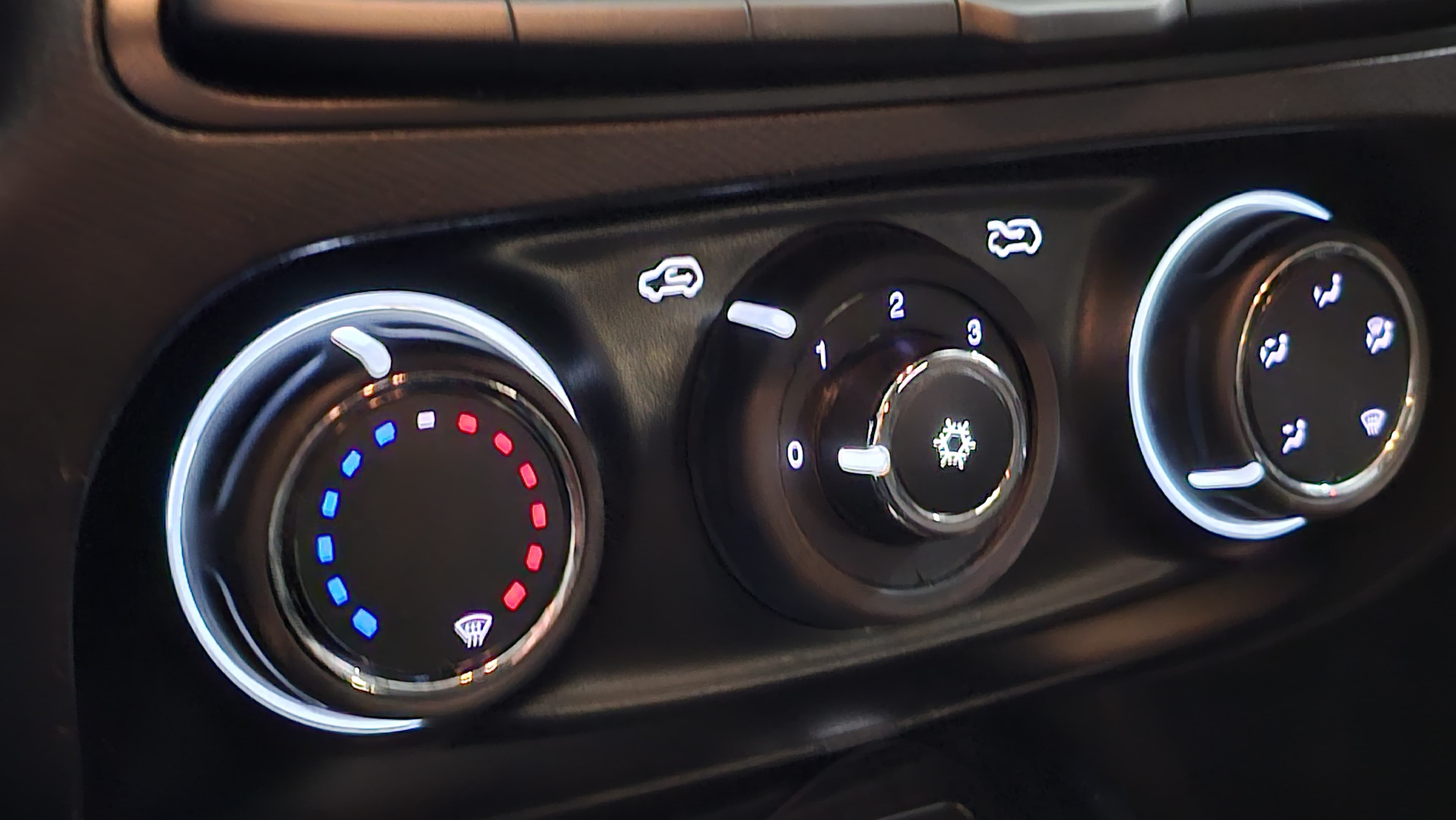 FIAT CRONOS DRIVE 1.0 6V Flex Drive 1.0 2023 seminovo N86 Motors, foto 12