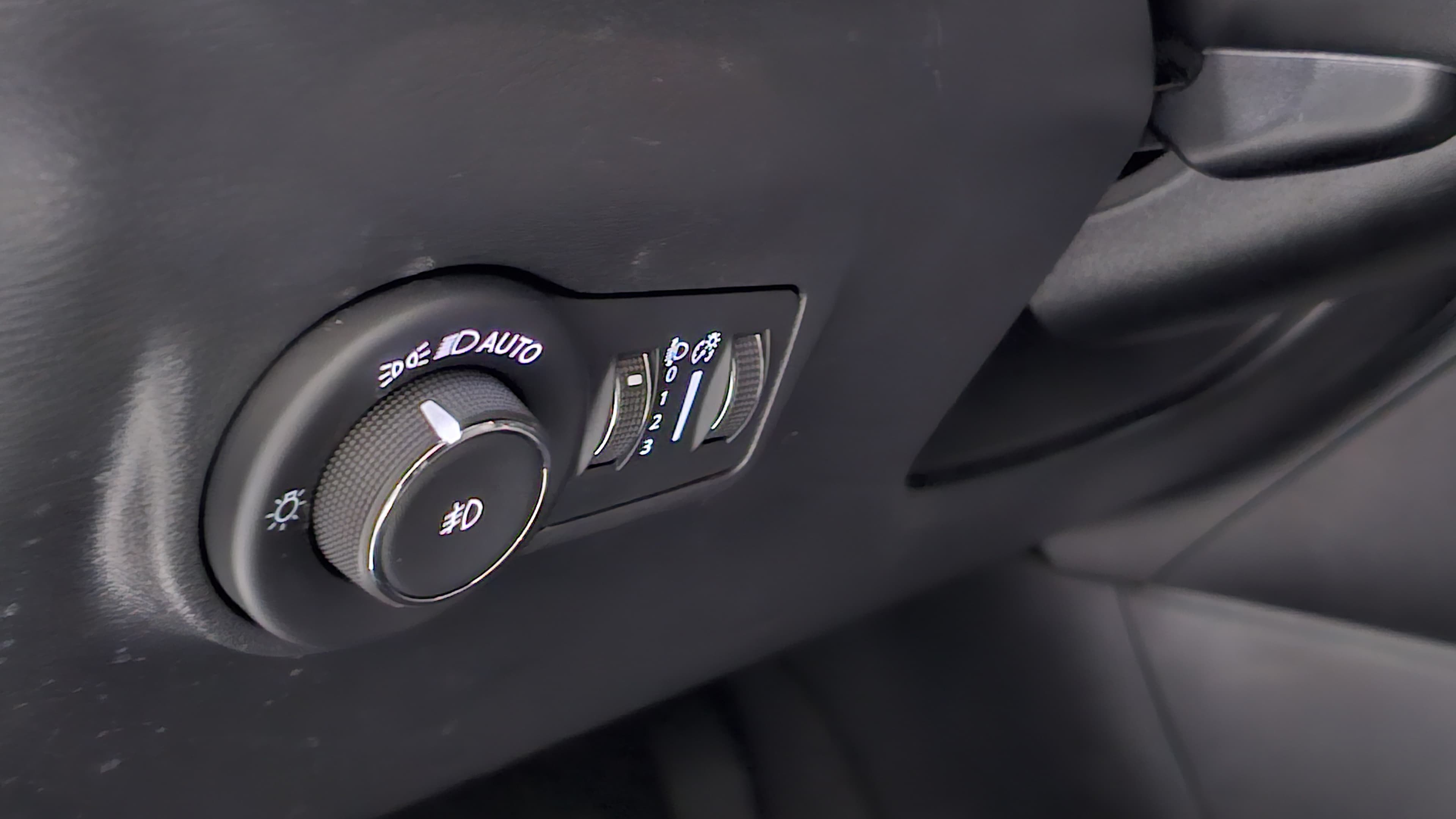 Jeep COMPASS Blackhawk Hurricane 2.0 4x4 TB Aut. Blackhawk Hurricane 2.0 4x4 2025 seminovo N86 Motors, foto 27