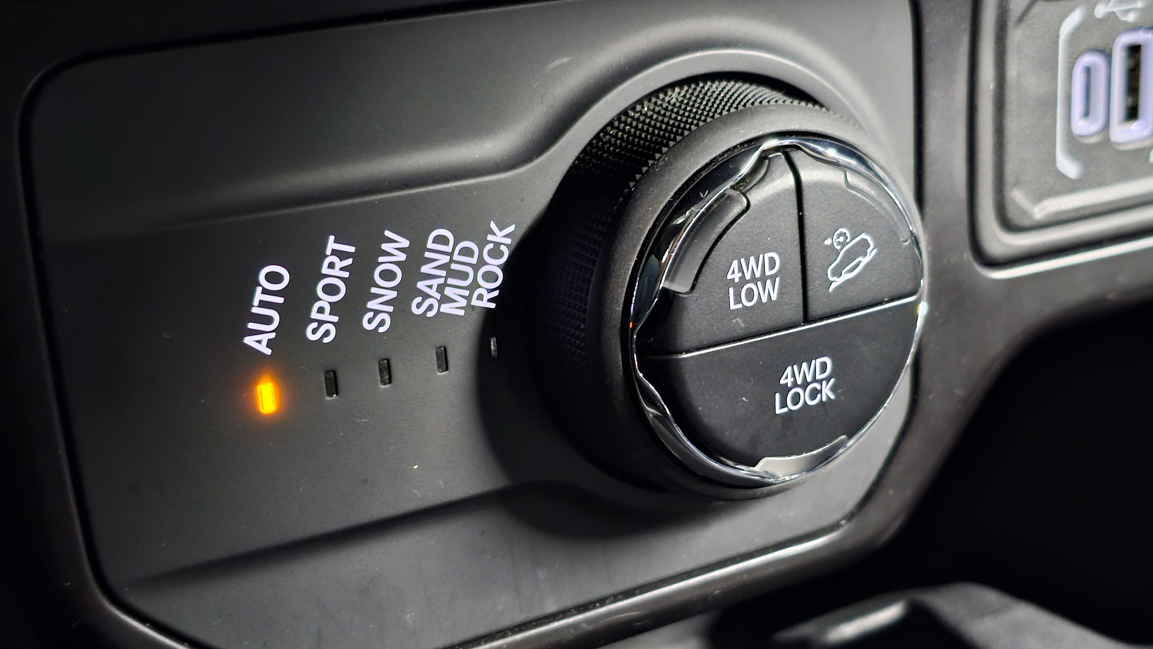 JEEP Renegade Trailhawk T270 1.3 TB Flex Aut. TRAILHAWK 1.3 Turbo Flex 4X4 2025 seminovo N86 Motors, foto 16