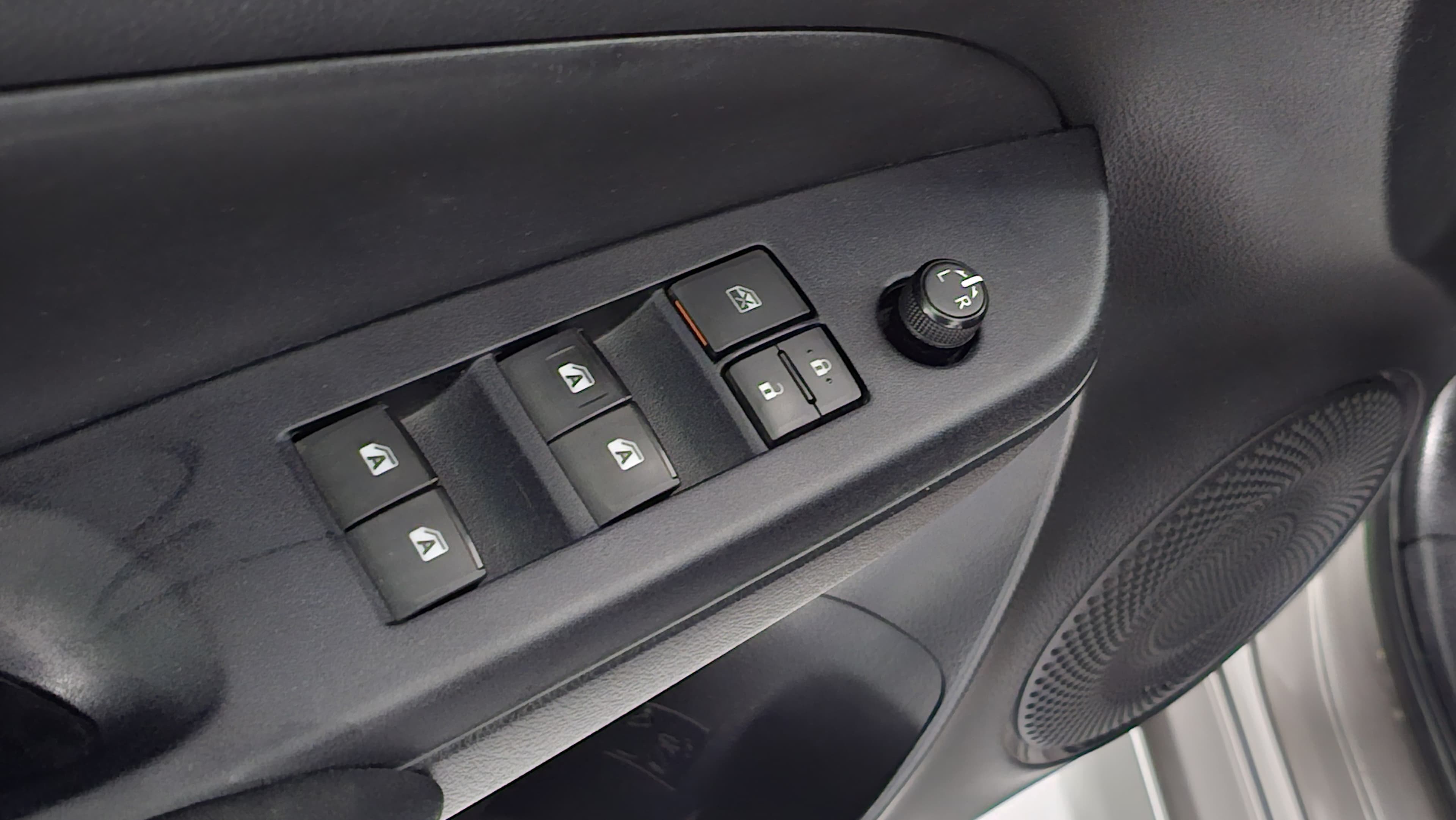 Toyota YARIS XL Plus Tech 1.3 Flex 16V Aut. XL PLUS TECH 1.3 AUT 2019 seminovo N86 Motors, foto 19