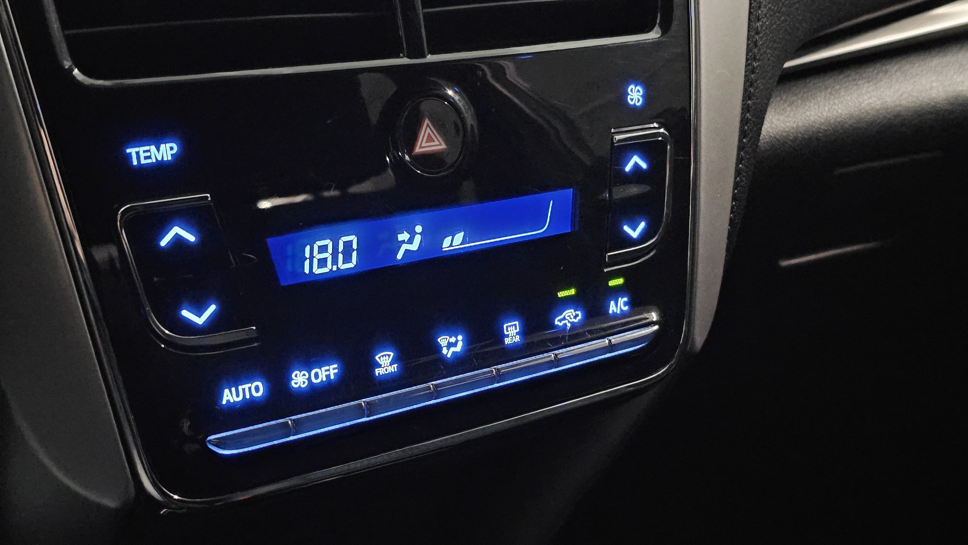Toyota YARIS XL Plus Tech 1.3 Flex 16V Aut. XL PLUS TECH 1.3 AUT 2019 seminovo N86 Motors, foto 14