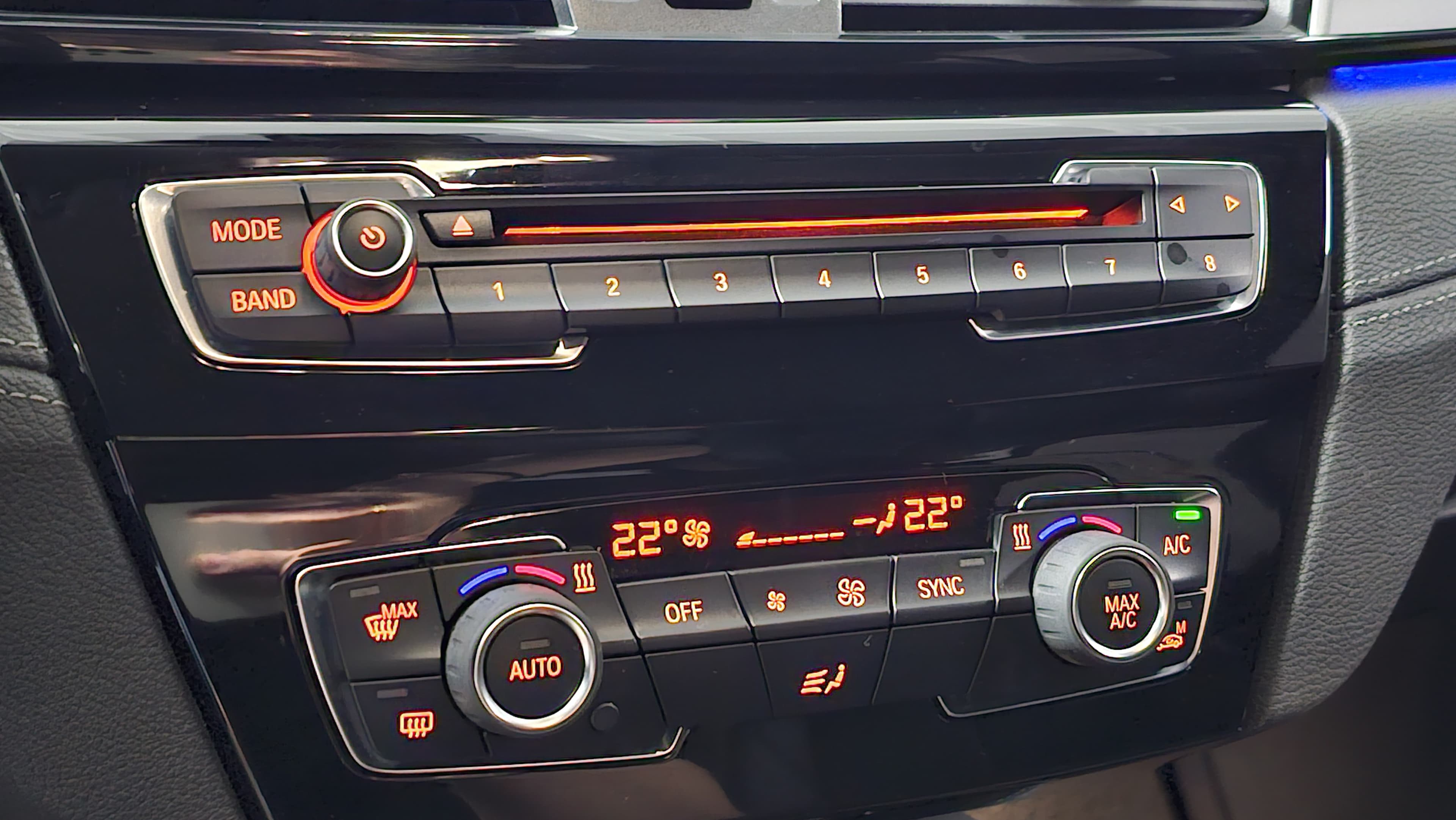 BMW X2 SDRIVE  20i M Sp/M Sp 2.0 TB Flex Aut Sdrive 2019 seminovo N86 Motors, foto 15