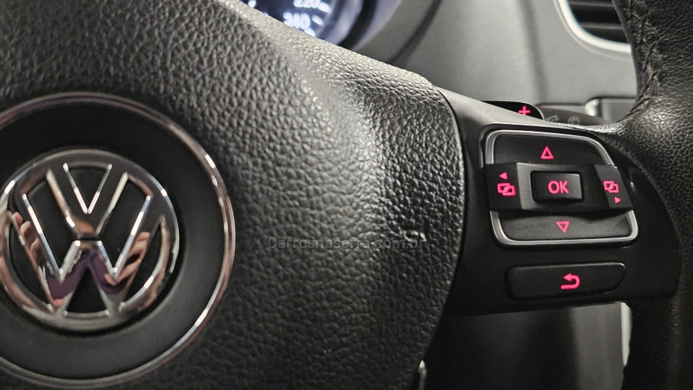 VOLKSWAGEN FOX, miniatura 17