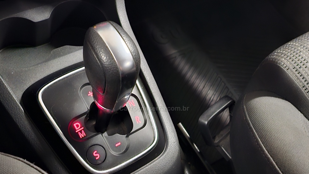 VOLKSWAGEN FOX, miniatura 14