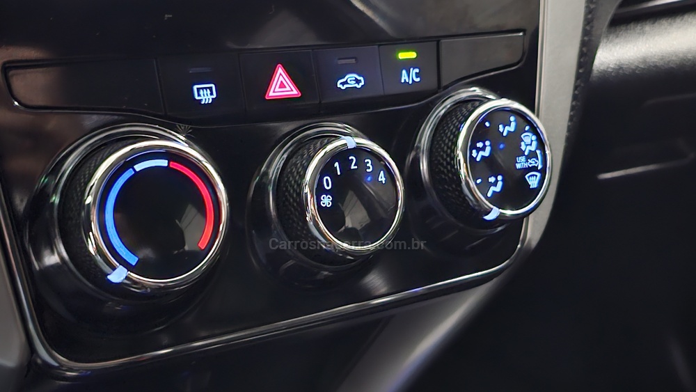 TOYOTA YARIS, miniatura 14