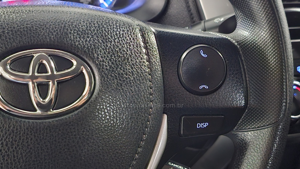 TOYOTA YARIS, miniatura 20
