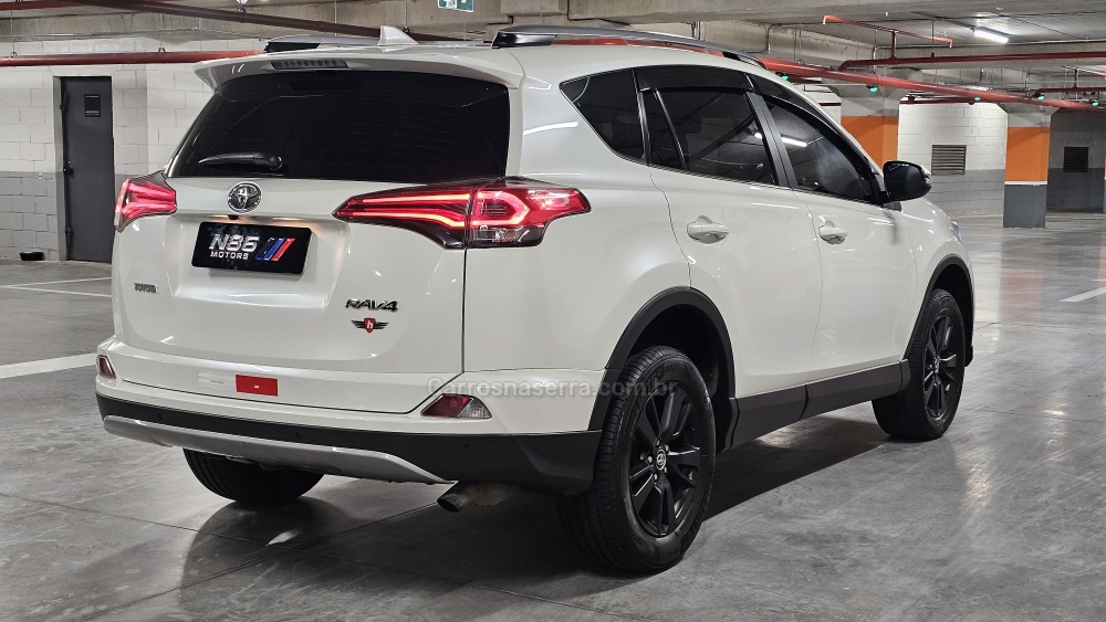 TOYOTA RAV4, miniatura 11