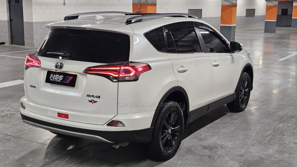 TOYOTA RAV4, miniatura 12