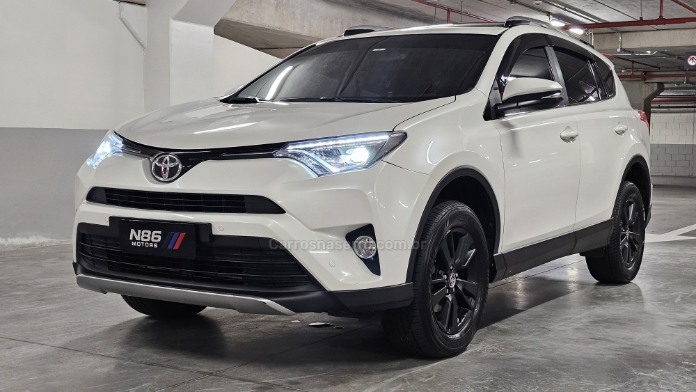 TOYOTA RAV4, miniatura 5