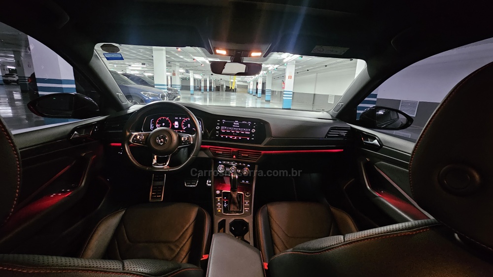 VOLKSWAGEN JETTA, miniatura 11
