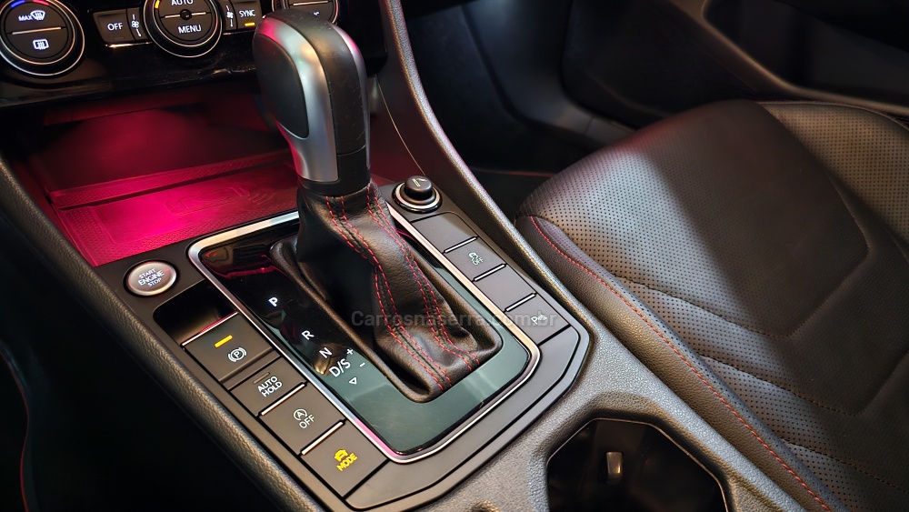 VOLKSWAGEN JETTA, miniatura 17
