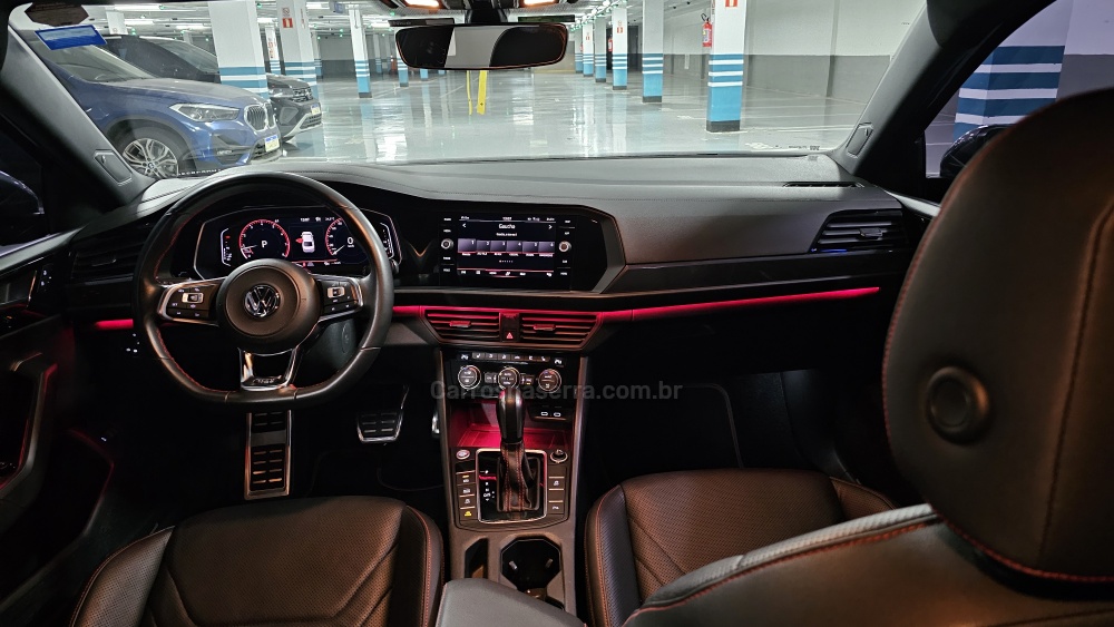 VOLKSWAGEN JETTA, miniatura 13