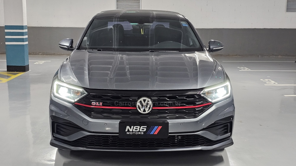 VOLKSWAGEN JETTA, miniatura 2