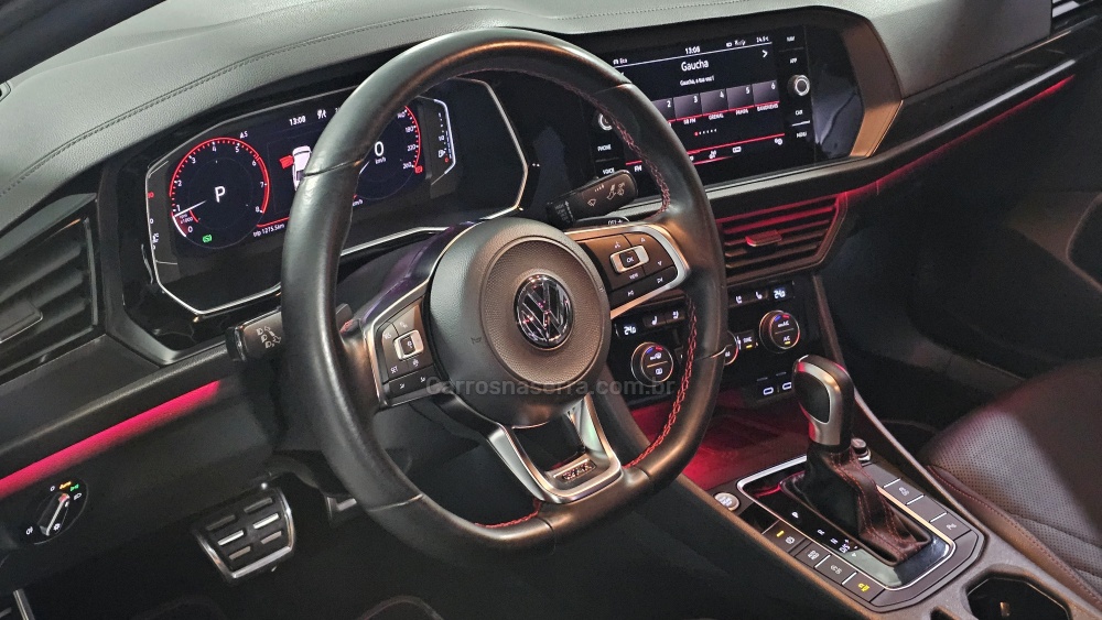 VOLKSWAGEN JETTA, miniatura 15