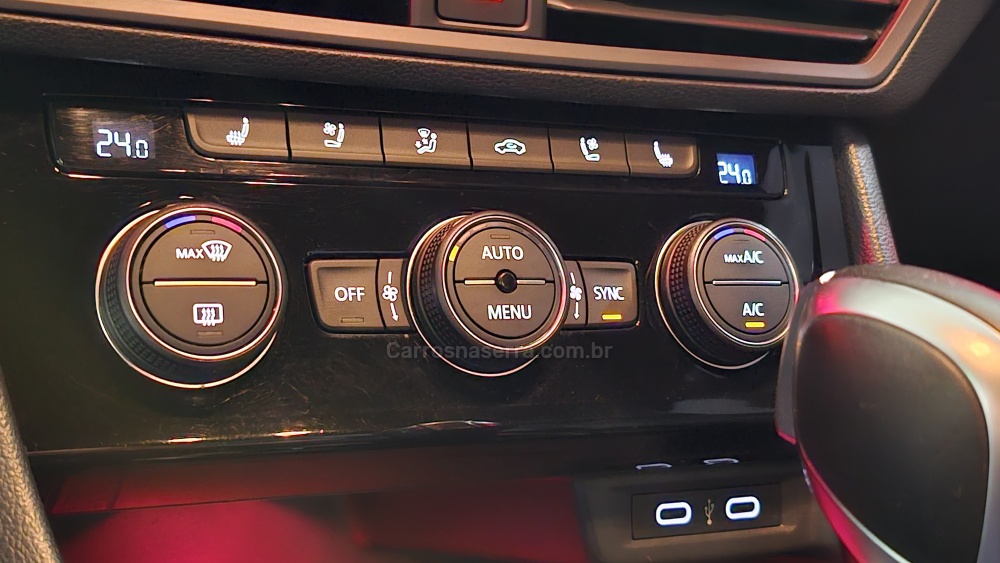 VOLKSWAGEN JETTA, miniatura 18