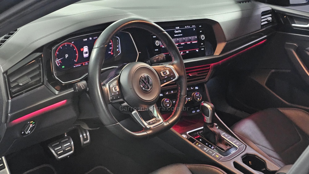 VOLKSWAGEN JETTA, miniatura 14