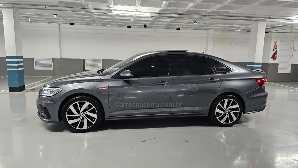 VOLKSWAGEN JETTA, miniatura 4