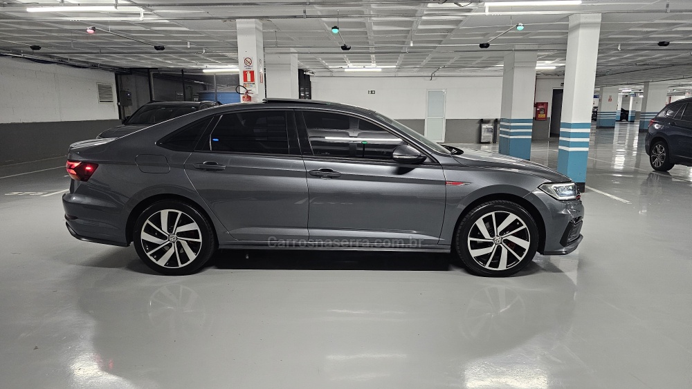 VOLKSWAGEN JETTA, miniatura 8