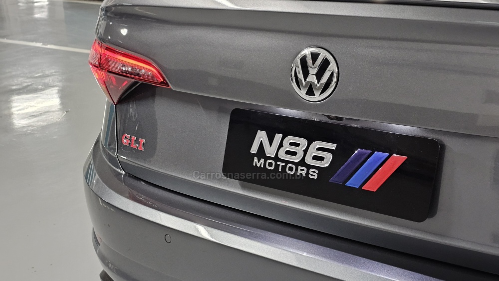 VOLKSWAGEN JETTA, miniatura 9