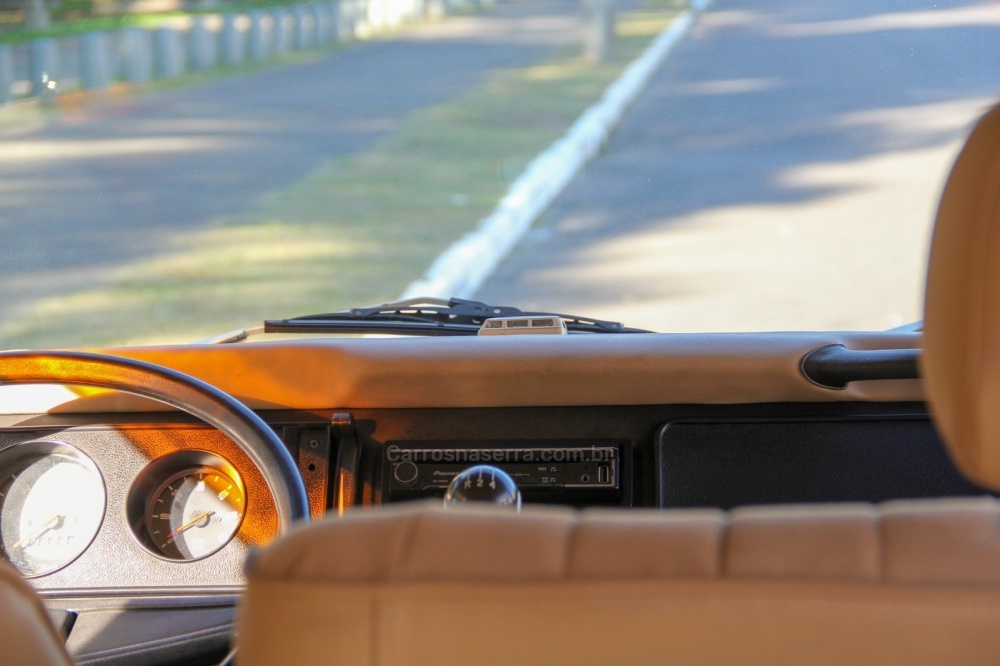 VOLKSWAGEN KOMBI, miniatura 15
