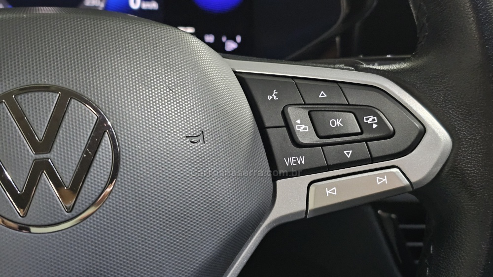 VOLKSWAGEN TAOS, miniatura 13