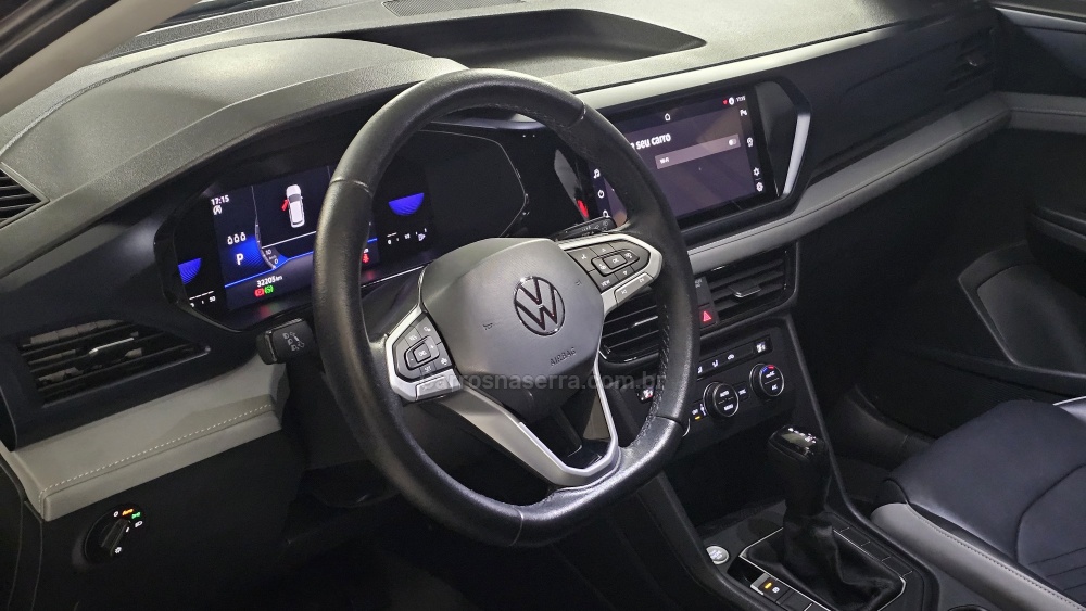 VOLKSWAGEN TAOS, miniatura 10