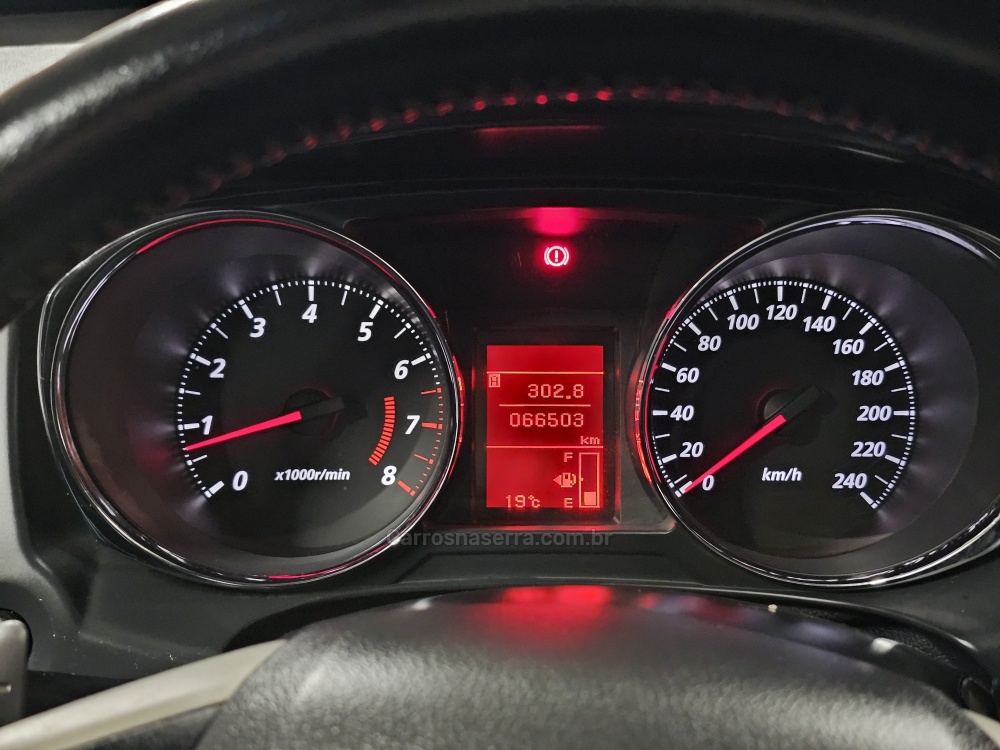 MITSUBISHI ASX, miniatura 14