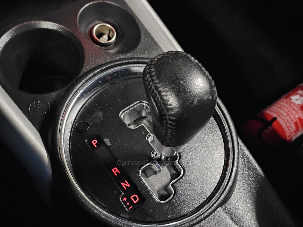 MITSUBISHI ASX, miniatura 12