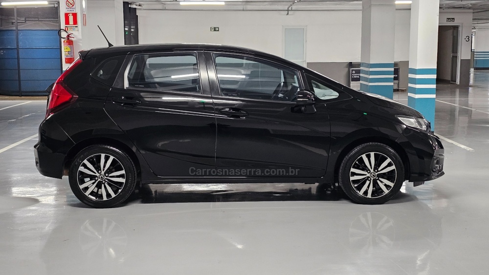 HONDA FIT, miniatura 8