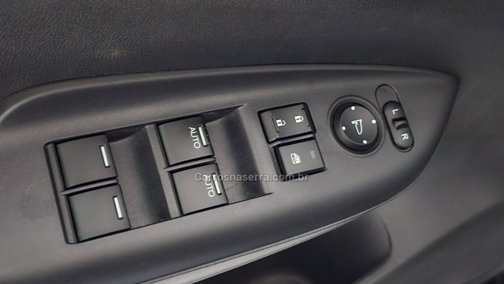 HONDA FIT, miniatura 17