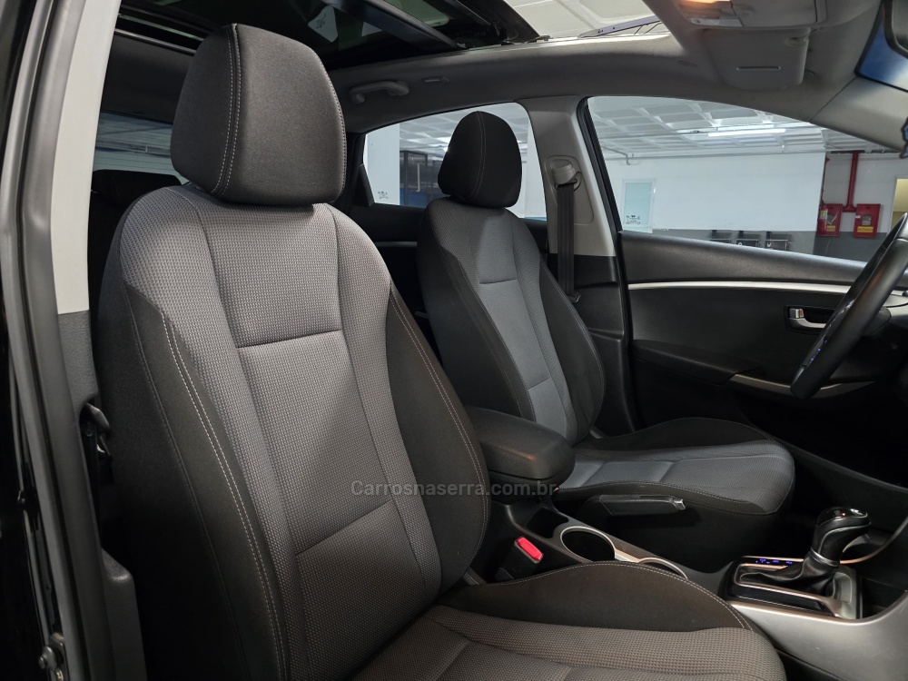 HYUNDAI I30, miniatura 13