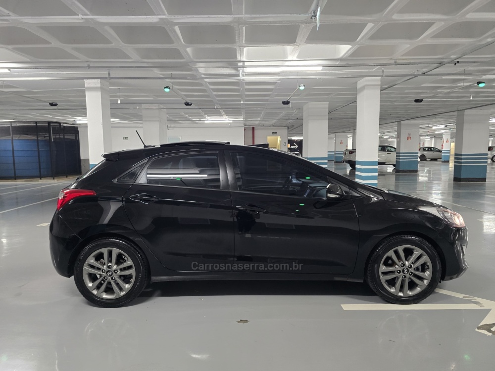HYUNDAI I30, miniatura 8