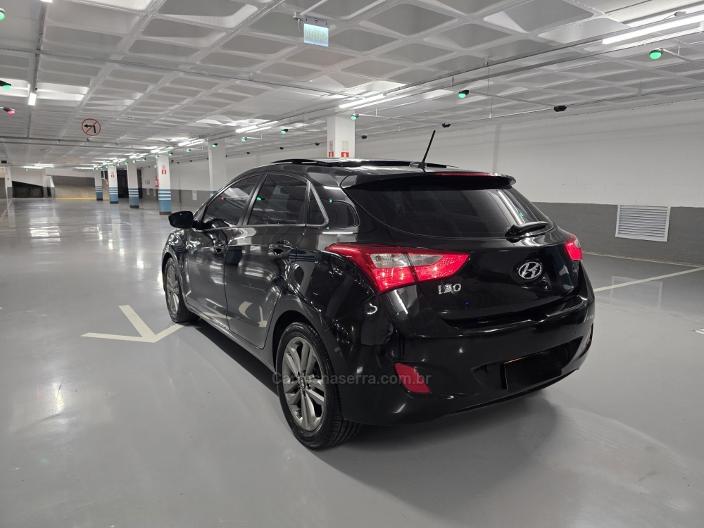 HYUNDAI I30, miniatura 5